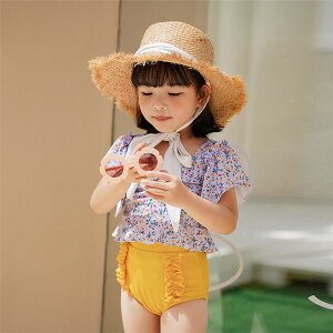 LbY  ̎q q  LbY Zp[g ԕ 2_Zbg gbvX{pc XN[ w  qp xr[ 킢  xr[  K[Y  t@bV