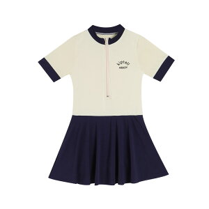  ̎q q  LbY s[X I[C XN[ w  qp 킢  WjA  K[Y  t@bV C r[`EGA  V v[