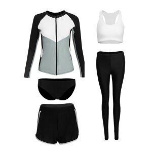 fB[XEY Jbv yAbN bVK[h  ̌^Jo[ tBbglXEFA UVJbg {[hV[c  T[tpc X|[c }X|[c j