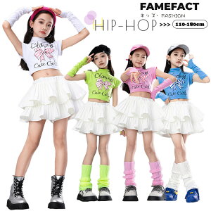 LbY_X _Xߑ ZbgAbv qbvzbv `[ ւo ̎q TVc pc K[Y `AK[ o ߑ LbY _XEFA WjA WY_X ߑ Lb