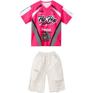 LbY _Xߑ qbvzbv ZbgAbv K-POP bh TVc zCg V[cpc̎q HIPHOP WbY Xe[Wߑ ߑ c `AK[ h bn t@bV Xe