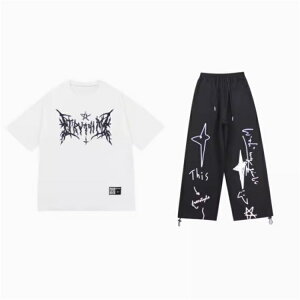 LbY _Xߑ X|[cEGA zCg TVc pcZbg  gbvX ubNY{ j̎q ̎q k-pop _X ߑ qbvzbv ㉺Zbg LbY WjA  J