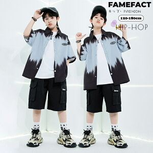 LbY_Xߑ ZbgAbv j̎q ̎q Vc pcZbg 2_Zbg Vc V[cpc qbvzbv ߑ `AK[ q X|[cEFA h W[W ^ 