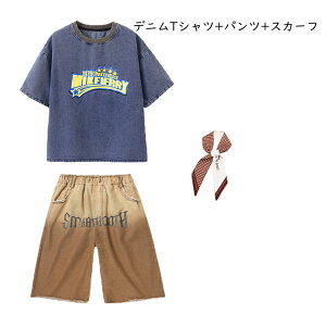 _Xߑ LbY ZbgAbv WY q ̎q j̎q fjVc TVc qbvzbv o JbRCC  ߑ bX _XEFA hiphop Xe[Wߑ f