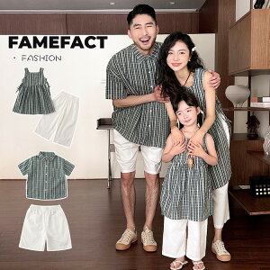  eq yAbN NR[f fB[X Y Vc  V[cpc s[X gbvX ㉺Zbg eqR[f Ƒ }}Ɩ Ƒq  Ƒ 낢  e