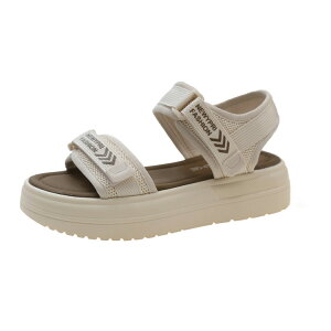 T_ fB[X T_ fB[X ₷  T_ r x[W ubN X|[cT_ Xb| y ʋC T_ Ȃ ɂ IV E