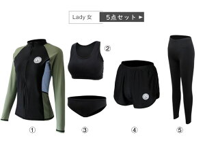 fB[XEY Jbv yAbN bVK[h  ̌^Jo[ tBbglXEFA UVJbg {[hV[c  T[tpc X|[c }X|[c j