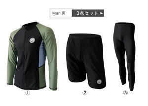 fB[XEY Jbv yAbN bVK[h  ̌^Jo[ tBbglXEFA UVJbg {[hV[c  T[tpc X|[c }X|[c j