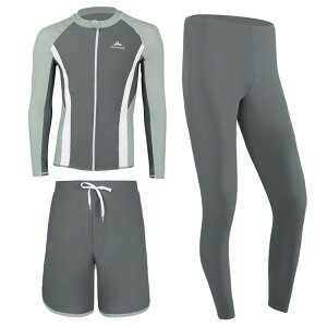 yAbN Jbv fB[XEY bVK[h   ̌^Jo[ tBbglXEFA UVJbg {[hV[c T[tpc X|[c }X|[c j