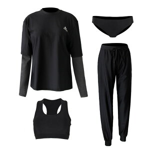 yAbN fB[XEY Jbv bVK[h   ̌^Jo[ tBbglXEFA UVJbg {[hV[c T[tpc X|[c }X|[c j