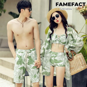 yA fB[X  bVK[h yAbN Jbv ̌^Jo[ 3_Zbg p Zp[g V[gpc ㉺Zbg Y jp r[`pc T[tpc mizug