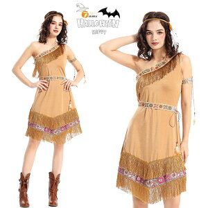 nEB RXvߑ nl CfBA ArA P  fB[X  oߑ lp nEB RX`[  Xe[W cosplay  p[eB[ Cxg w 