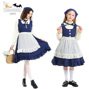 Ch nEB Ch RXvߑ fB[X  Pl M [bp s[X oߑ lp nEB RX`[  Xe[W cosplay  p[eB[ C