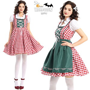 nEB RXvߑ fB[X Ch  oߑ lp nEB [bp s[X Ch RX`[  Xe[W cosplay  p[eB[ Cxg w