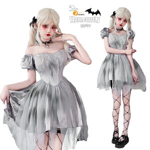 nEB RXvߑ H  s[X ZNV[ l  fB[X Sԉ oߑ nEB ]rԉ nEB RX`[  Xe[W cosplay  p[eB[ 