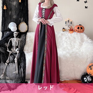 nEB RXvߑ  s[X d @g oߑ  O hX nEB RX`[  nEB Xe[W cosplay  p[eB[ Cxg w 