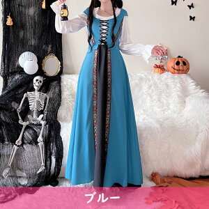 nEB RXvߑ  s[X d @g oߑ  O hX nEB RX`[  nEB Xe[W cosplay  p[eB[ Cxg w 