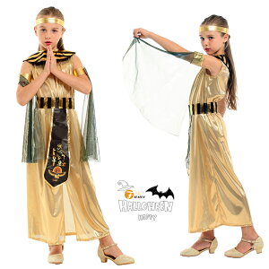 nEB RXvߑ GWvg s[X t@I ÑGWvg Halloween q LbY  qp oߑ Zbg nEB RX`[  Xe[W cosplay 