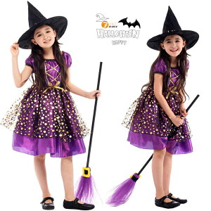 nEB RXvߑ @g s[X RX`[ EBb` nbg ޏ  q LbY  qp oߑ Zbg  p[eB[ Cxg w  Be n