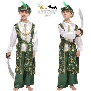 nEB RXvߑ qpvXRX`[ ArAq ArA qlHalloween q LbY  oߑ Zbg nEB RX`[  Xe[W cosplay 