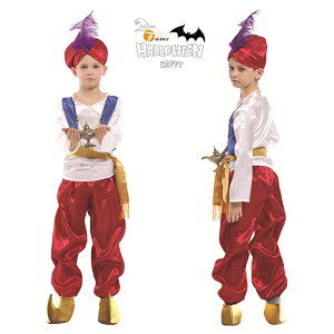 nEB RXvߑ Halloween q LbY vXRX`[ ArAq ArA ql  qp oߑ Zbg nEB RX`[  Xe[W cosplay 