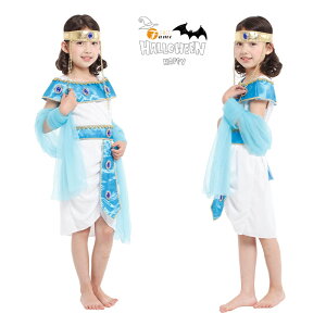 nEB RXvߑ Halloween s[X q LbY AW vZX hX ArA  Pl  qp oߑ Zbg nEB RX`[  Xe[W cospl