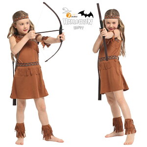 nEB RXvߑ Halloween nEB ߑ s[X CfBAl nl m LbY _Xߑ q  qp oߑ Zbg RX`[  Xe[W cosplay 