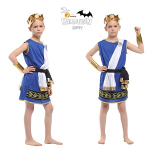 nEB RXvߑ Halloween q LbY YÑGWvgt@I LOIuGWvg  qp oߑ Zbg nEB RX`[  Xe[W cosplay  p