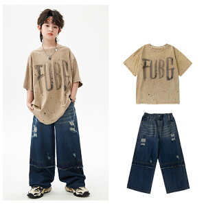 _Xߑ ZbgAbv  TVc fj Y{ W[Y LbY qbvzbv `AK[ q HIPHOP JAZZ j̎q ̎q ߑ K[Y WbY JWA  _XEFA 