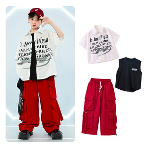 LbY _Xߑ qbvzbv ߑ Vc J[Spc ^Ngbv ̎q j̎q `AK[ ZbgAbv Xe[Wߑ  _XEFA JWA Y fB[X DA