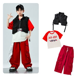 LbY_Xߑ ZbgAbv TVc xXg J[Spc K-POP WbY j̎q ̎q qbvzbv `AK[ JWA ߑ X|[cEFA _X`[ _XEGA J
