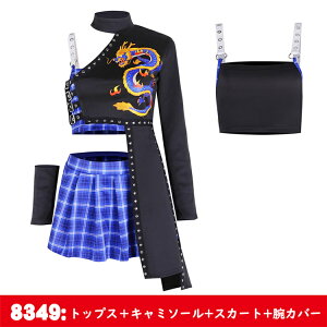 _Xߑ ZbgAbv fB[X  WY_X ؍ k-pop l WY ւo ubN u[ XJ[g K[YO[v ZNV[ DSo qbvzbv Ќ_X Xe[W