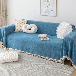 \t@[Jo[ lGʗp }`Jo[ uPbg` \t@[xbh یJo[ tWt Lh~ k @\ n _炩 1l| 2l| 3l| \t@[ h~ 