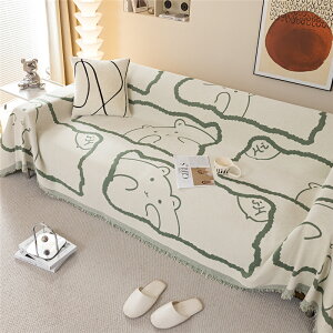 \t@[Jo[ }`Jo[ uPbg ` \t@[xbh یJo[ Lh~ k @\ _炩 1l| 2l| 3l| \t@[ h~ ho 􂦂 Vv IV