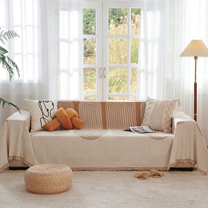 \t@[Jo[ }`Jo[ یJo[ uPbg ` \t@[xbh tWt Lh~ k @\ n _炩 1l| 2l| 3l| \t@[ h~ ho 