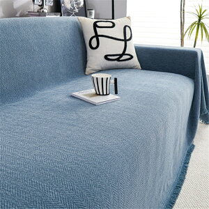 \t@[Jo[ @\ یJo[ }`Jo[ Lh~ k 1l| 2l| 3l| uPbg ` \t@[xbh tWt _炩 \t@[ h~ ho 􂦂 