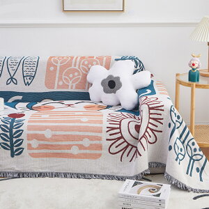 \t@[Jo[ }`Jo[ @\ یJo[ Lh~ k 1l| 2l| 3l| uPbg ` \t@[xbh tWt _炩 \t@[ h~ ho 􂦂 