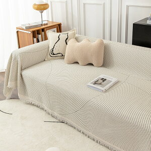 \t@[Jo[ k یJo[ }`Jo[ @\ Lh~ 1l| 2l| 3l| uPbg ` \t@[xbh tWt _炩 \t@[ h~ ho 􂦂 