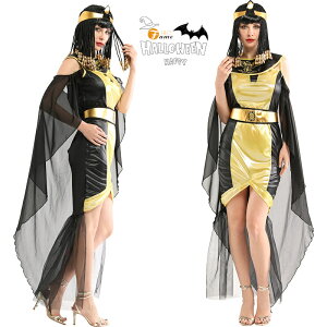 nEB RXvߑ Halloween l GWvg t@InEBߑ ÑGWvg  oߑ Zbg nEB RX`[  Xe[W cosplay  p[