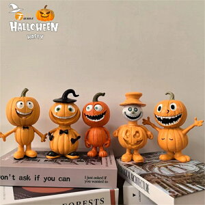 nEB  pvL nEB ͋C  fBXvCpi nECu l` h[ 킢  nEB u X܏ G ֏ p[eB[Ob