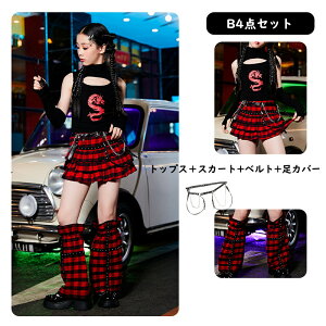 LbY _Xߑ qbvzbv HIPHOP Xg[gn ߑ  gbvX  ̎q _Xߑ WY   ZNV[  XJ[g `FbNXJ[g nClbN gbvX 