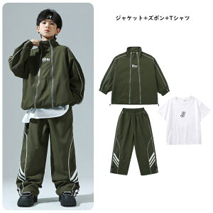 LbY _Xߑ HIPHOP Xg[gn Z EChu[J[ LbY _Xߑ qbvzbv ZbgAbv  gbvX JWA Y2K ؍ _{  WY jZbN