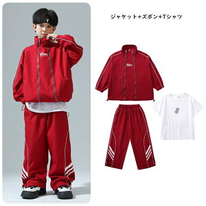 LbY _Xߑ qbvzbv HIPHOP Xg[gn ߑ  ZbgAbv LbY _Xߑ qbvzbv  gbvX ̎q j̎q g[i[ t@Xi[ nClbN EChu