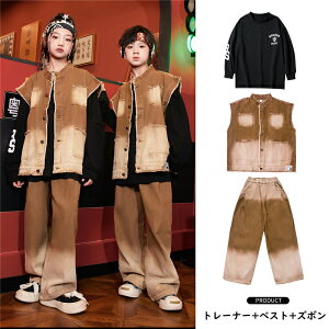 LbY _Xߑ qbvzbv HIPHOP ߑ uE fj xXg fjpc  g[i[ LbY _Xߑ q qbvzbv jZbNX ؍ Y2K WY _X\ O