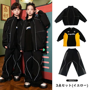 LbY _Xߑ qbvzbv HIPHOP Xg[gn ߑ EBhu[J[ ubN qbvzbv ZbgAbv C  jZbNX Xg[g C g[i[ W