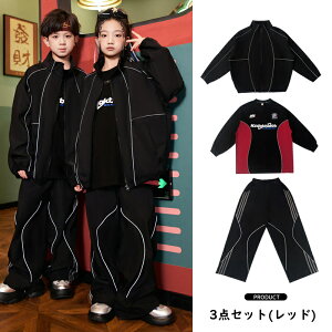 LbY _Xߑ qbvzbv HIPHOP Xg[gn ߑ EBhu[J[ ubN qbvzbv ZbgAbv C  jZbNX Xg[g C g[i[ W