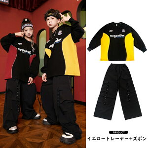 _Xߑ LbY qbvzbv HIPHOP Xg[gn ߑg[i[   CG[ ؂ւ  gbvX  J[Spc H~ _X jZbNX WY Y2K ؍ _X\ `