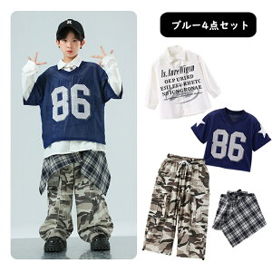 LbY _Xߑ HIPHOP Xg[gn ߑ jtH[  u[  _Xߑ LbY Vc h ʃpc O jZbNX q qbvzbv WY Xg[gn 