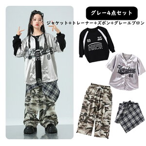 LbY _Xߑ Xg[gn Vo[ x[X{[Vc LbY _Xߑ ʃpc Opc jtH[ g[i[ `FbNXJ[t q _Xߑ qbvzb