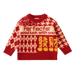 eqR[f jbg Z[^[ Ƒ  gbvX NX}X Z }}Ɩ pp q yAbN Jbv ؍q LbY eqyA